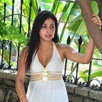 Haripriya New Photo Shoot - Pictures | Picture 115596